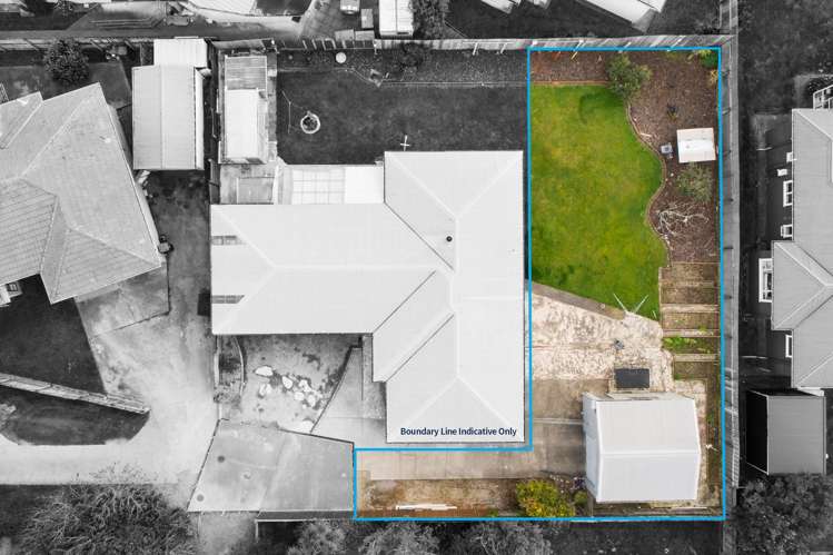 15A Featherston Street_2