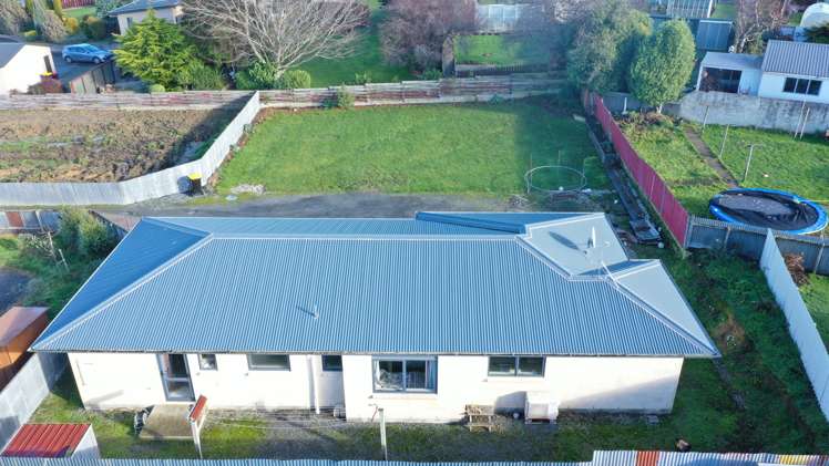 94 Hyde Street Kingswell_23