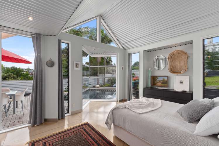 31 Tizard Road Birkenhead_9