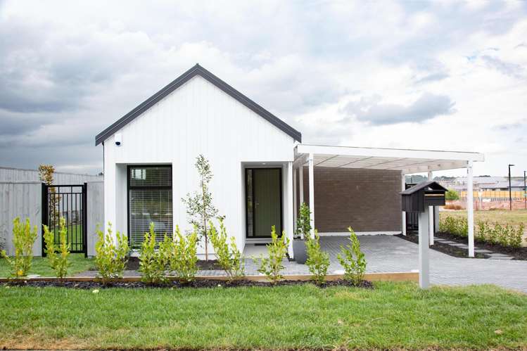 34c Brigham Creek Road Whenuapai_19