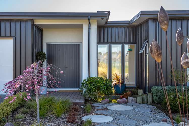 255 West Bush Road Upper Plain_2