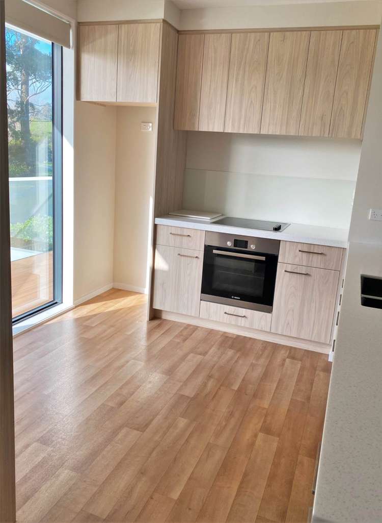 12b Blake Greens Silverdale_8