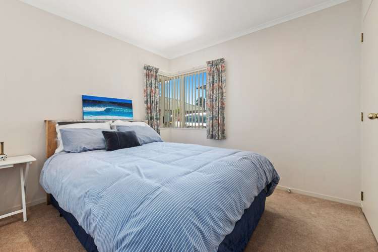 10a Leander Street Mount Maunganui_13