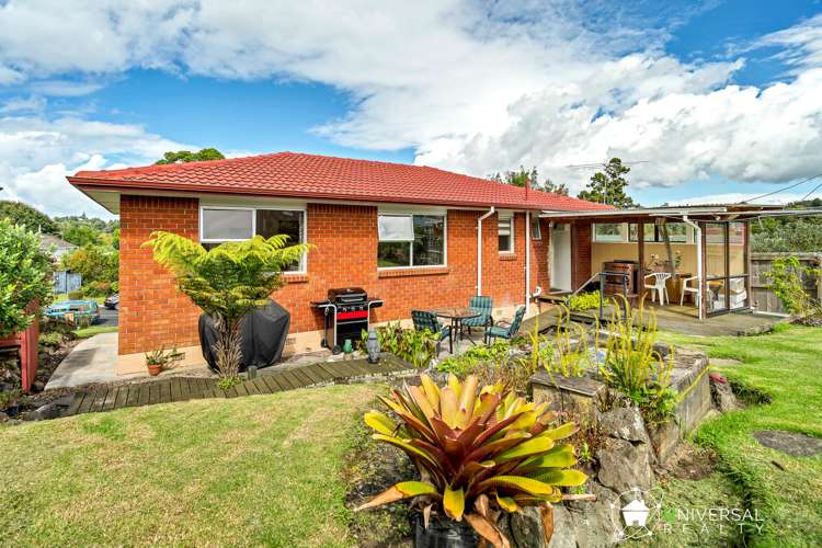 79 Lantana Road Green Bay_17