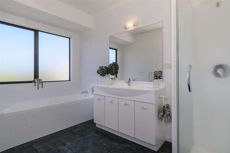 37 Marire Drive Ohauiti_25