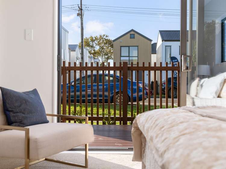 71A Matipo Road Te Atatu Peninsula_15