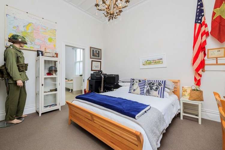 100 Victoria Road Devonport_8