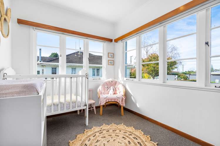 10 Puriri Street Kamo_12