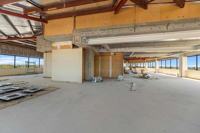 18 London Street Hamilton Central_3