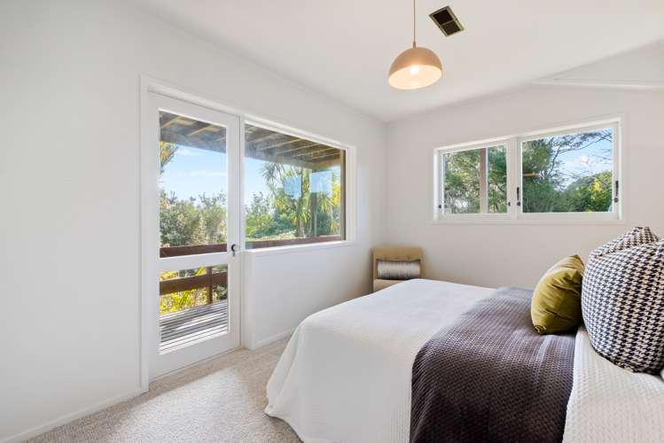 42 Tawini Road Titirangi_14