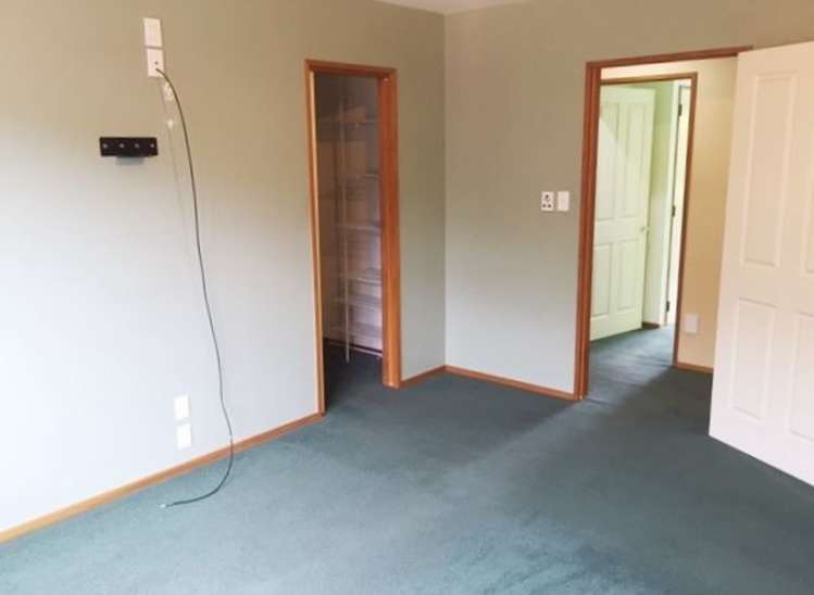 23 Sutton Place Dallington_6