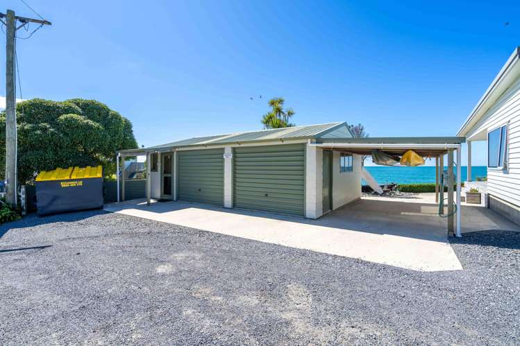 367 The Nuggets Road South Otago Coastal_18