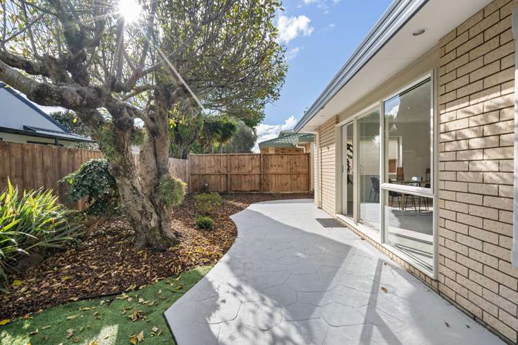 9A King Street Kensington_1