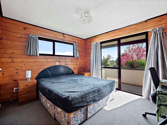 1B Hunter Way 1126_4