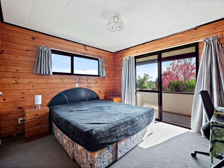 1B Hunter Way 1126_4