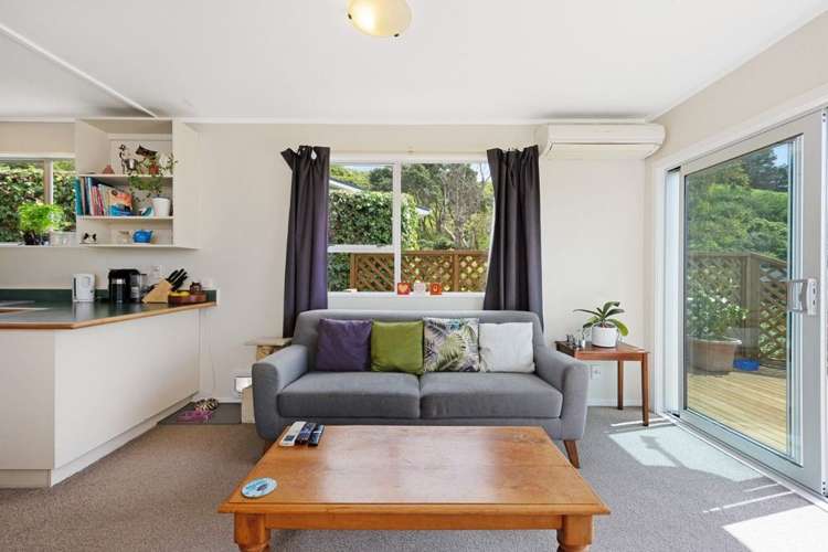 3 Oldham Way Crofton Downs_6