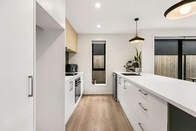4 Tussock Way Cromwell_4
