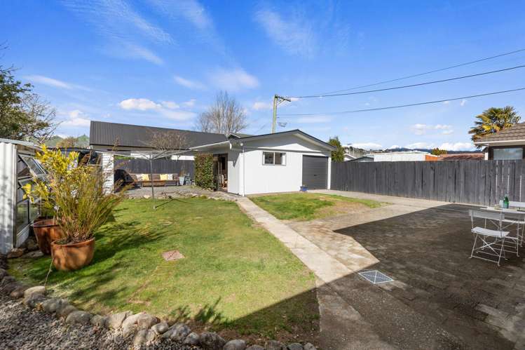 44 Palmer Crescent Silverstream_26