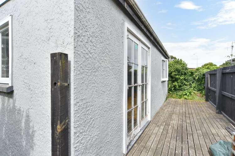 84 Spencer Street Addington_11