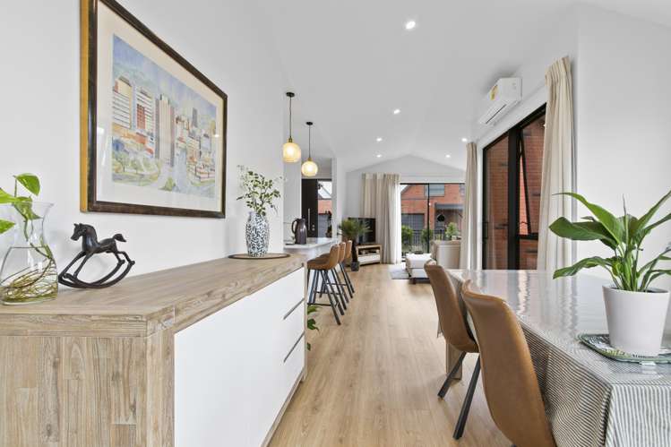 8 Garland Lane Cambridge_12