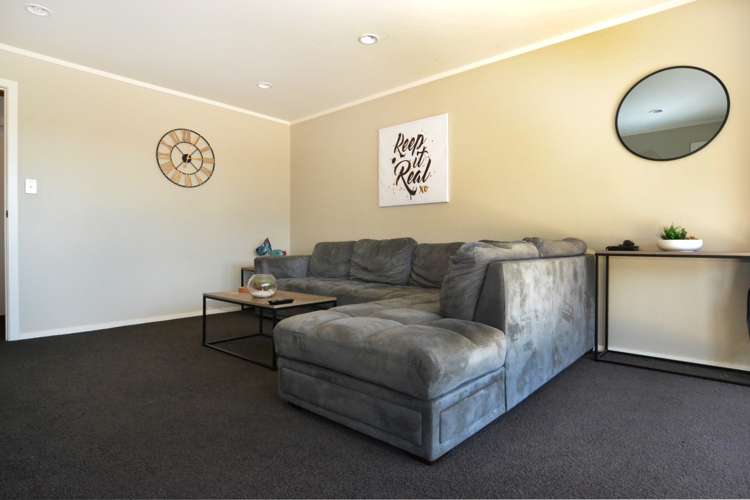 2 Knox Place Leamington_14