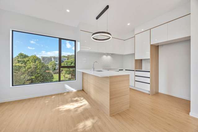 Lot 1, 252 Pakuranga Road Pakuranga Heights_4