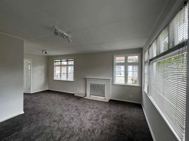 3 Koangi Street Remuera_2