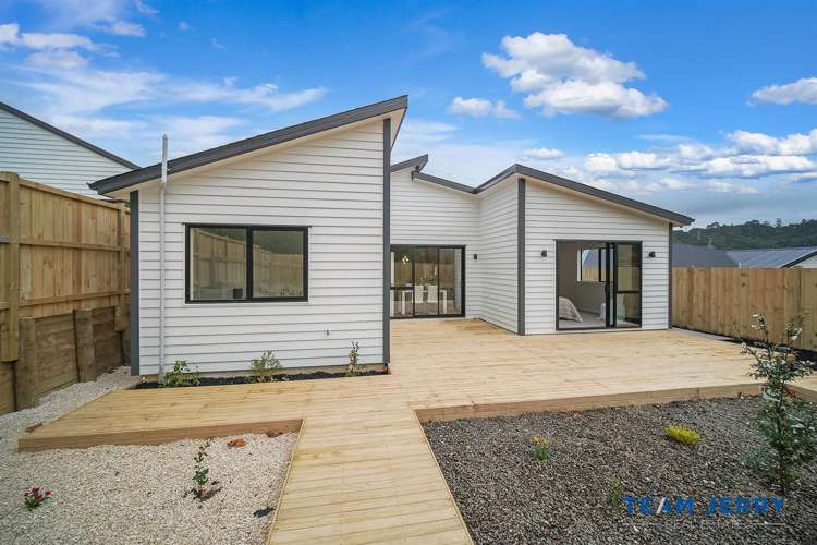 30 Paihere Street Huapai_20