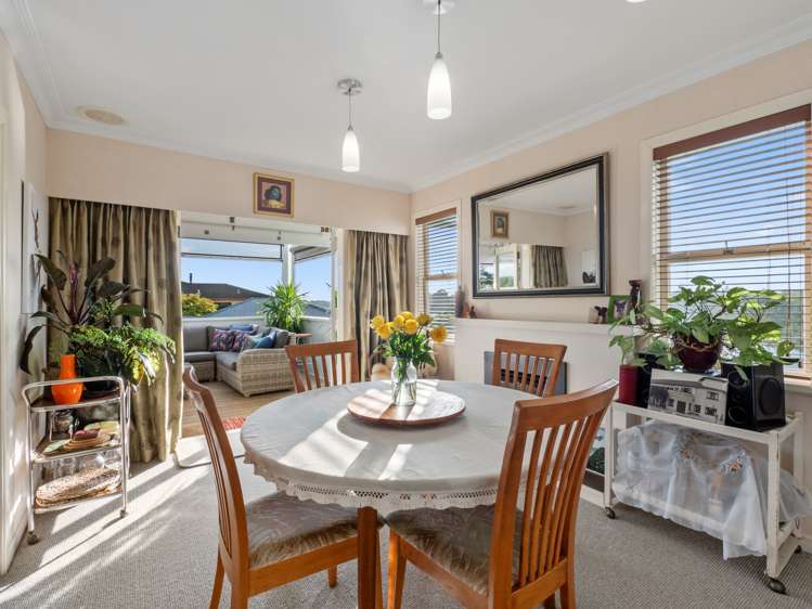24 Montgomery Road Judea_6