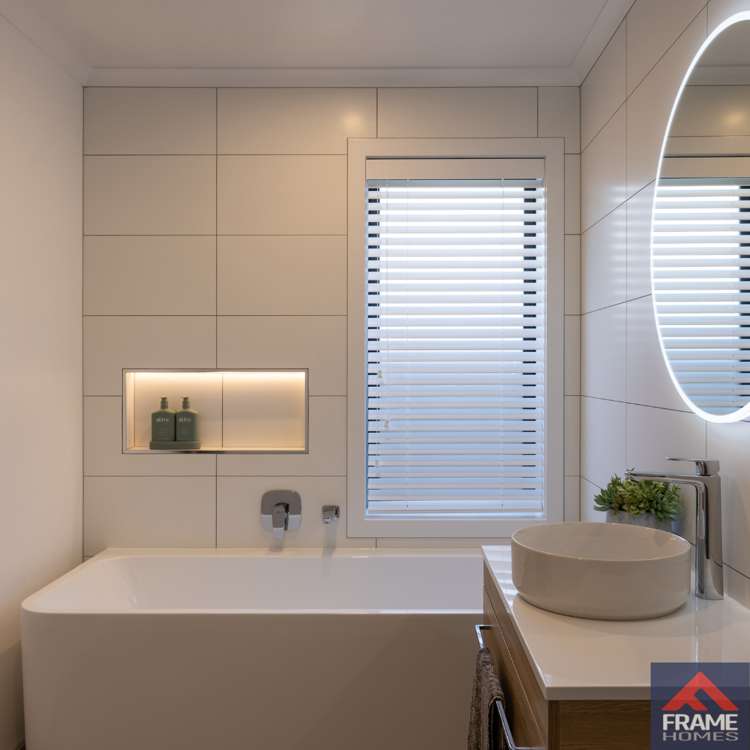 Metoriti crescent Karaka_4