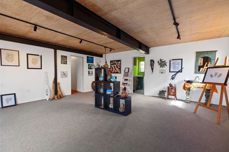 1238 Papamoa Beach Road Papamoa_19