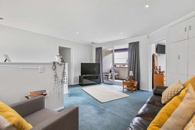 16 Bass Road Mount Wellington_3