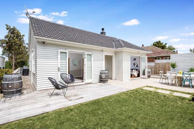 126 Garnet Road Westmere_1