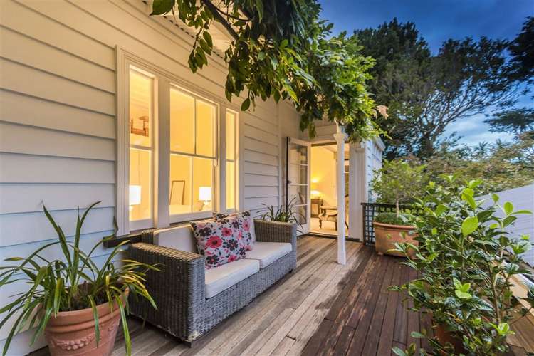 118 Marsden Avenue Mount Eden_11