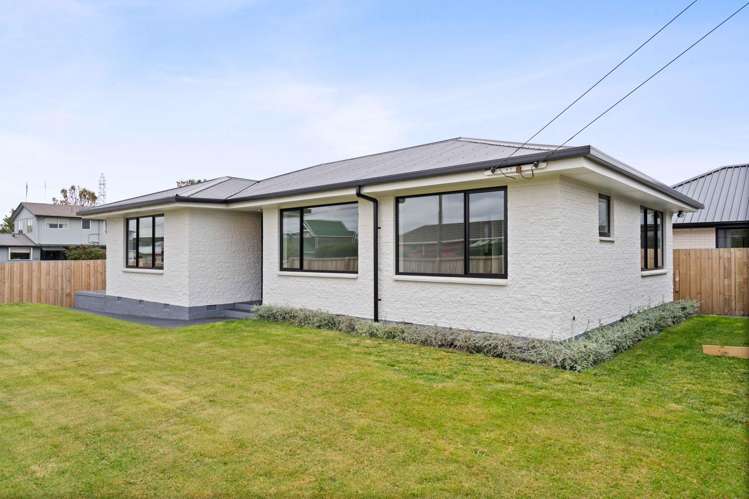 16 Ensign Street Halswell_19