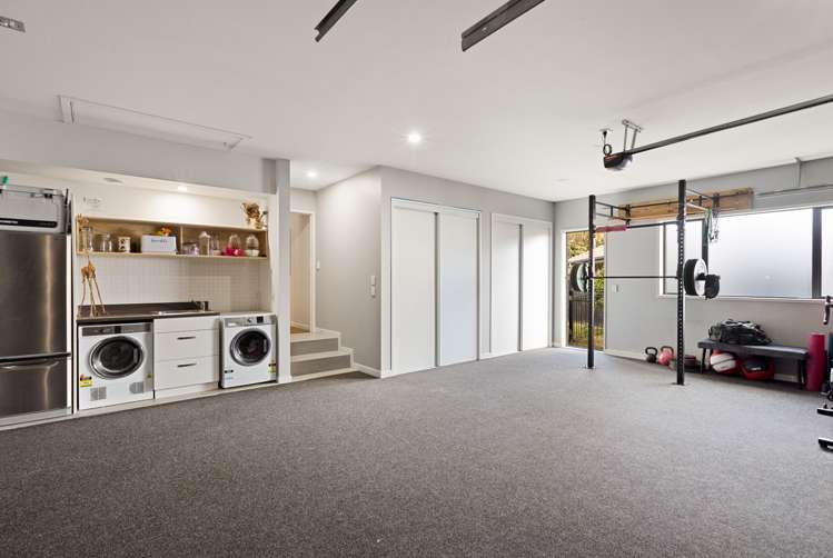 23 Waldorf Crescent Orewa_19