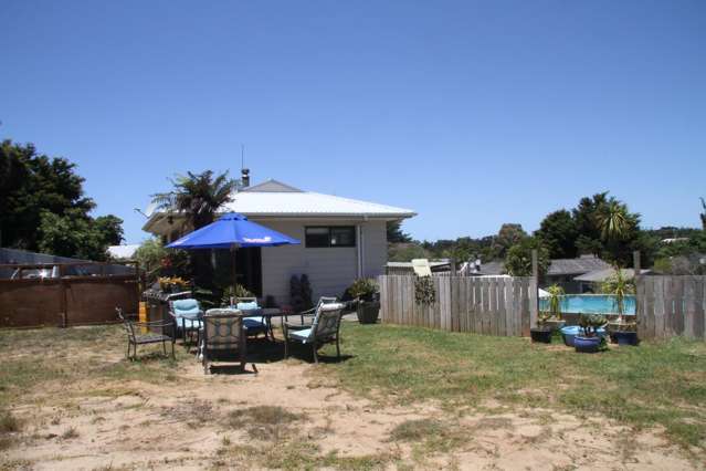 15c Northwood Avenue Pukenui_3
