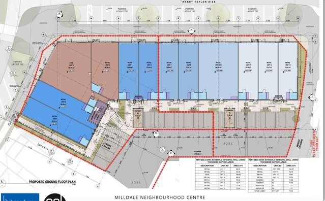 1 Henry Tayler Rise Milldale_4