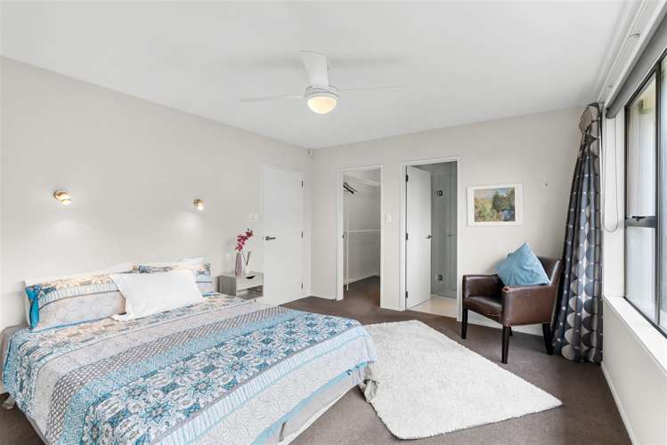 25 Corfe Street Ilam_6