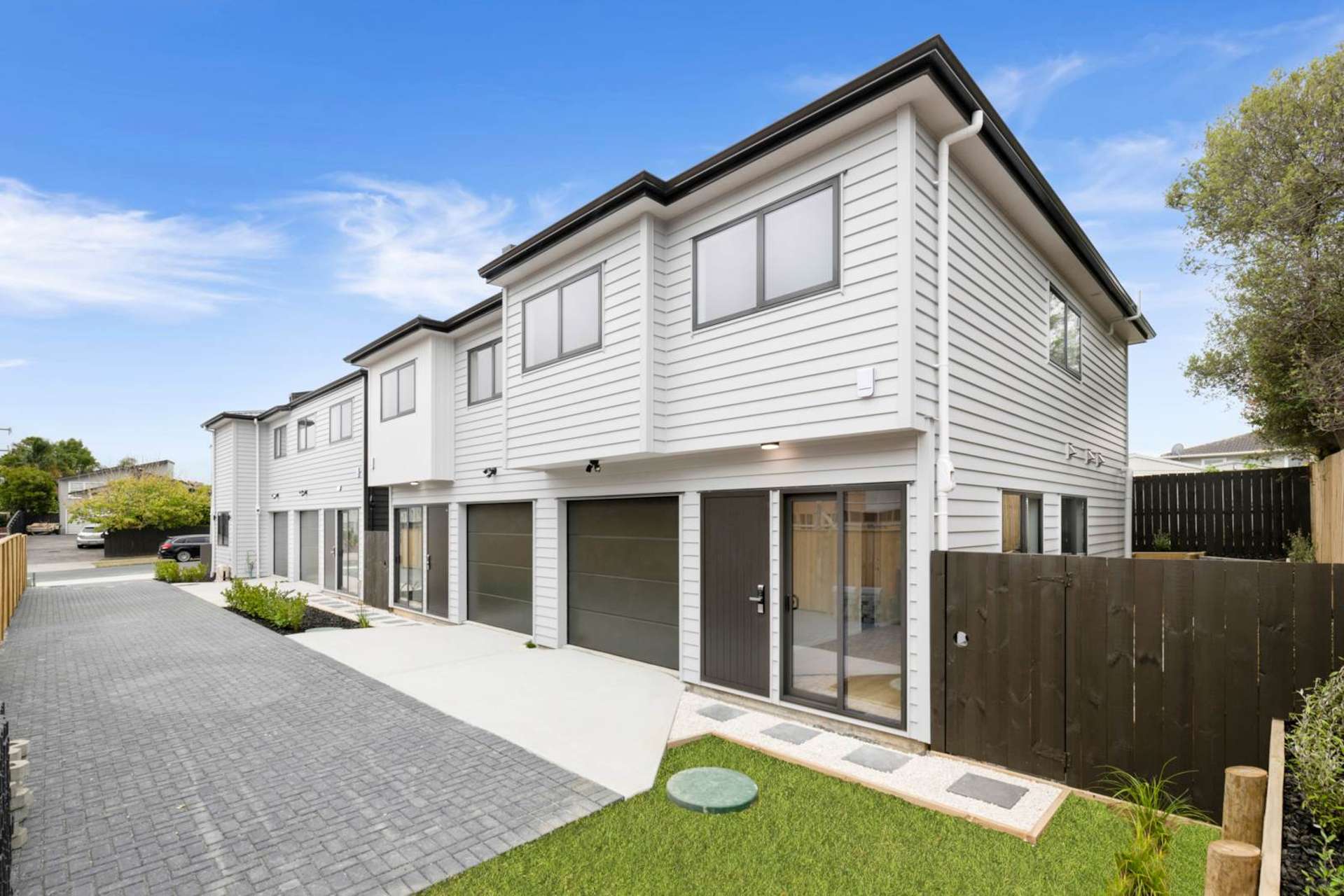 8D Minaret Drive Bucklands Beach_0