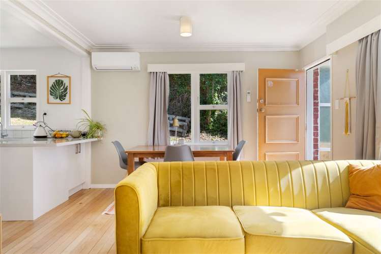 3/6 Kororo Street Northcote_4