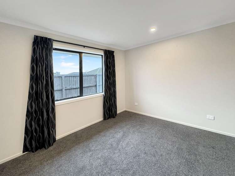 39 Ebenezer Dr Lincoln_11