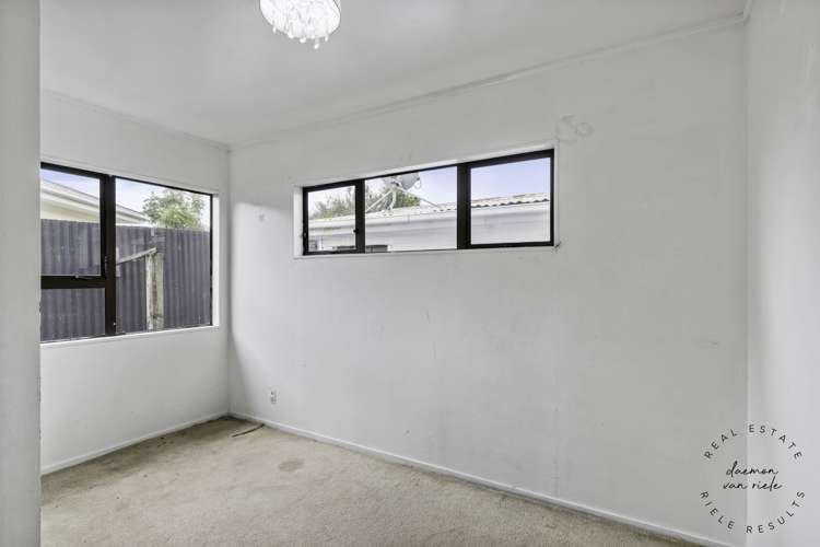 68a Rowandale Avenue Manurewa_3