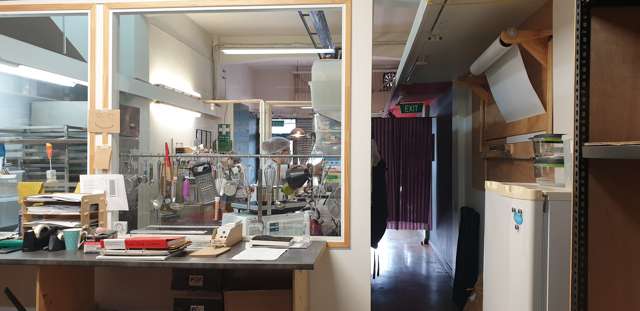 207 Heretaunga Street East Hastings_3