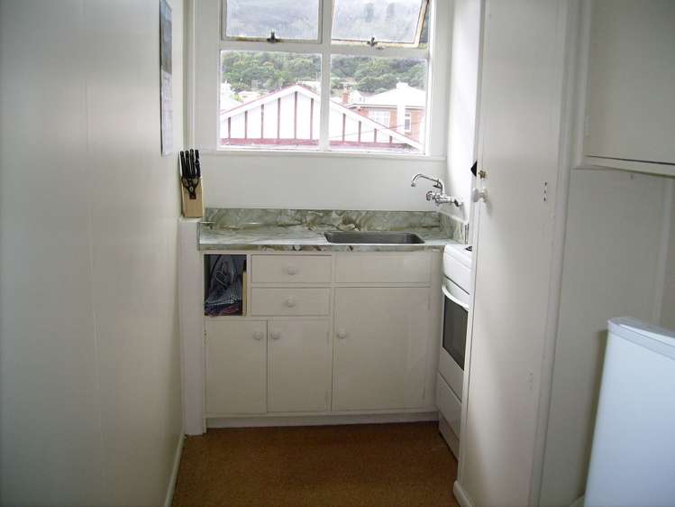 2 Moncrieff Street Mount Victoria_6