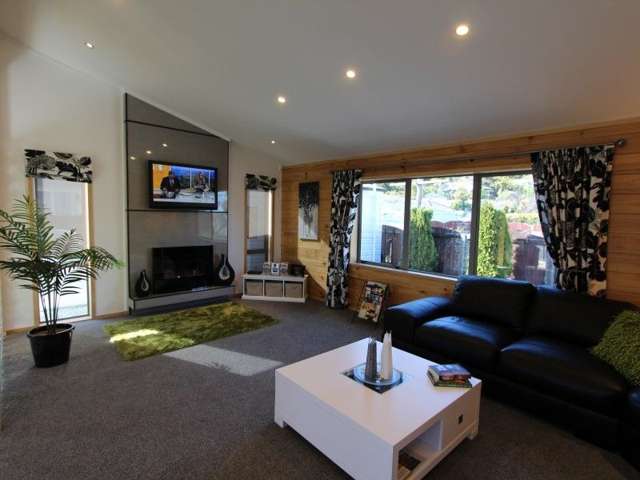 12 Nelson Street Greymouth_1