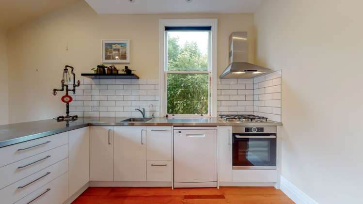 16 Hall Street Newtown_7