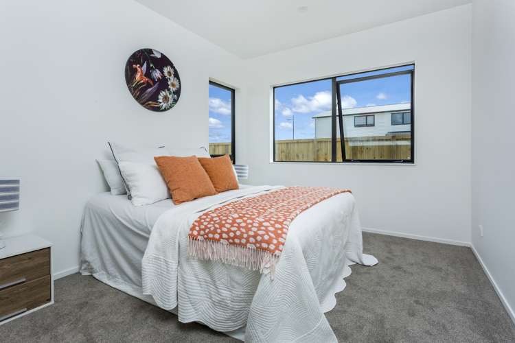 75 Clarks Beach Road Clarks Beach_21