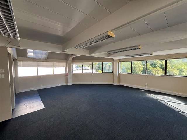 85 Grafton Road Grafton_3