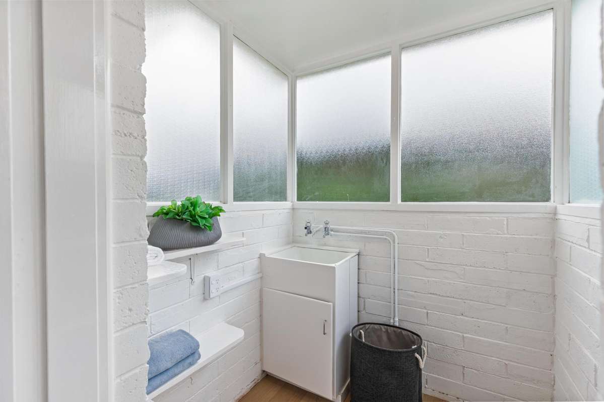 1/14 Westwell Road_4
